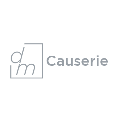 Le 