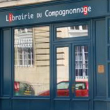 Alex Librairie du Compagnonnage