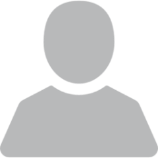 Nonet Kevin