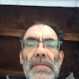 Do Barbo