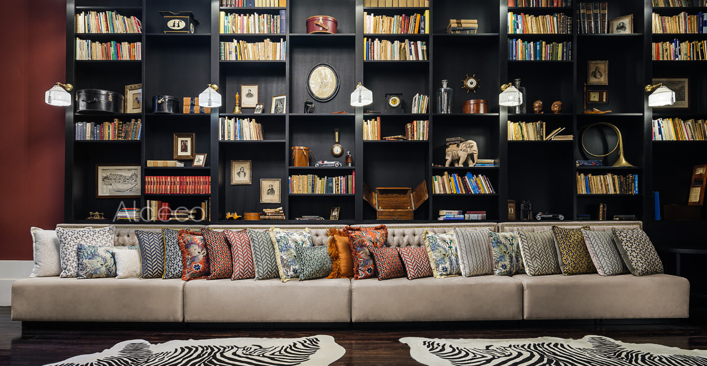 Paris Déco Off #2022