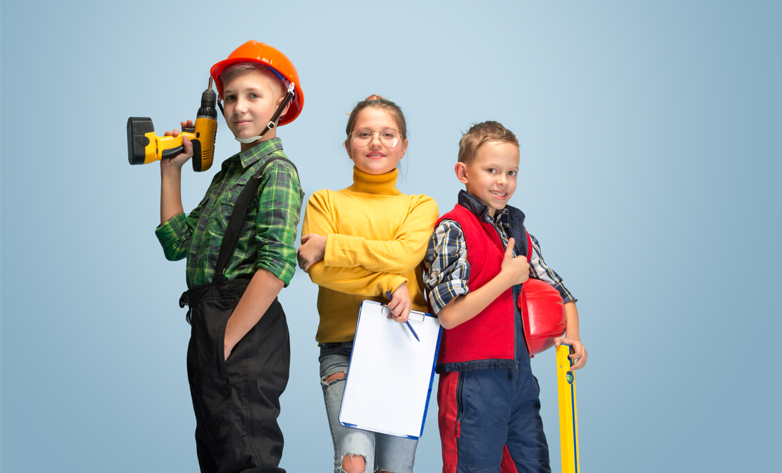 Les neurosciences pour révolutionner l'école