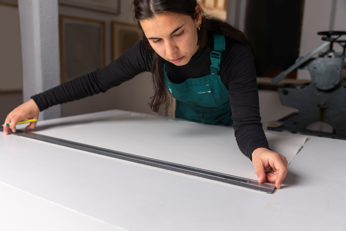 Reconversion ou promotion par l'alternance