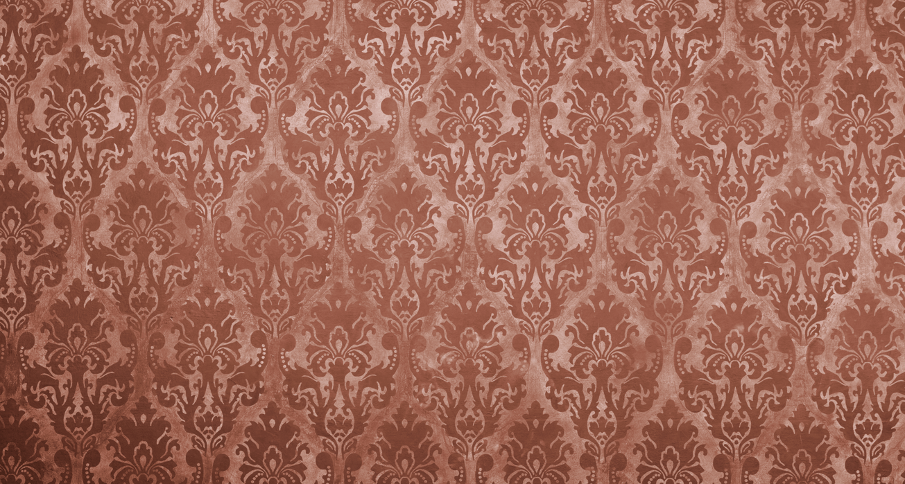 Endommagements des textiles historiques