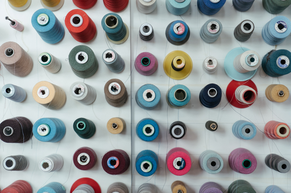 Le Centre Européen des Textiles Innovants