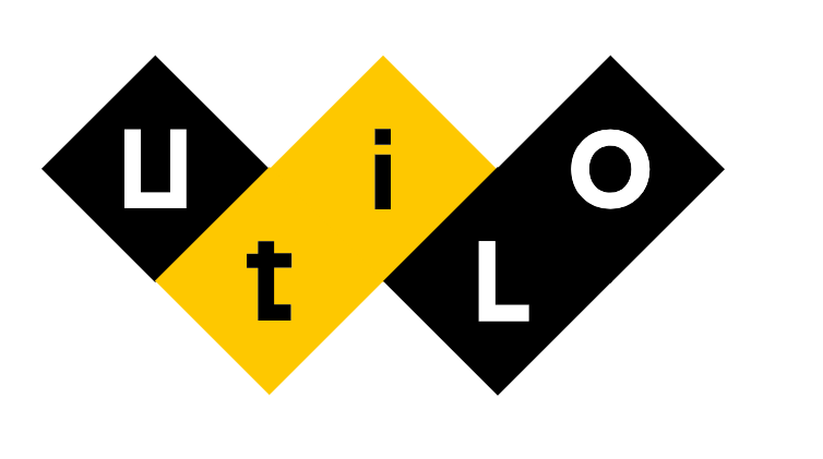 Utilo : innovation et intelligence collectives