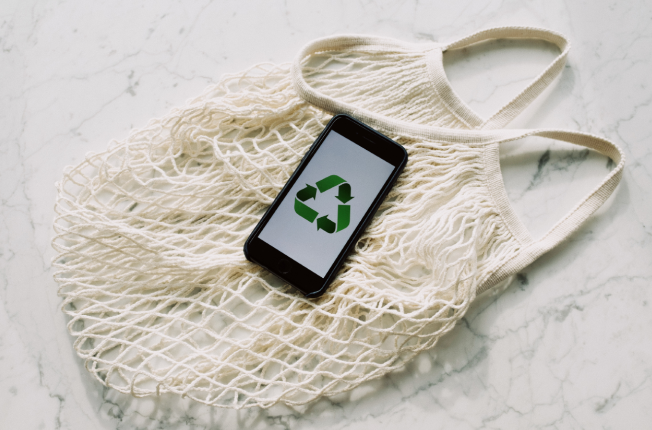 RSE et circularité pour la filière Mode et Luxe