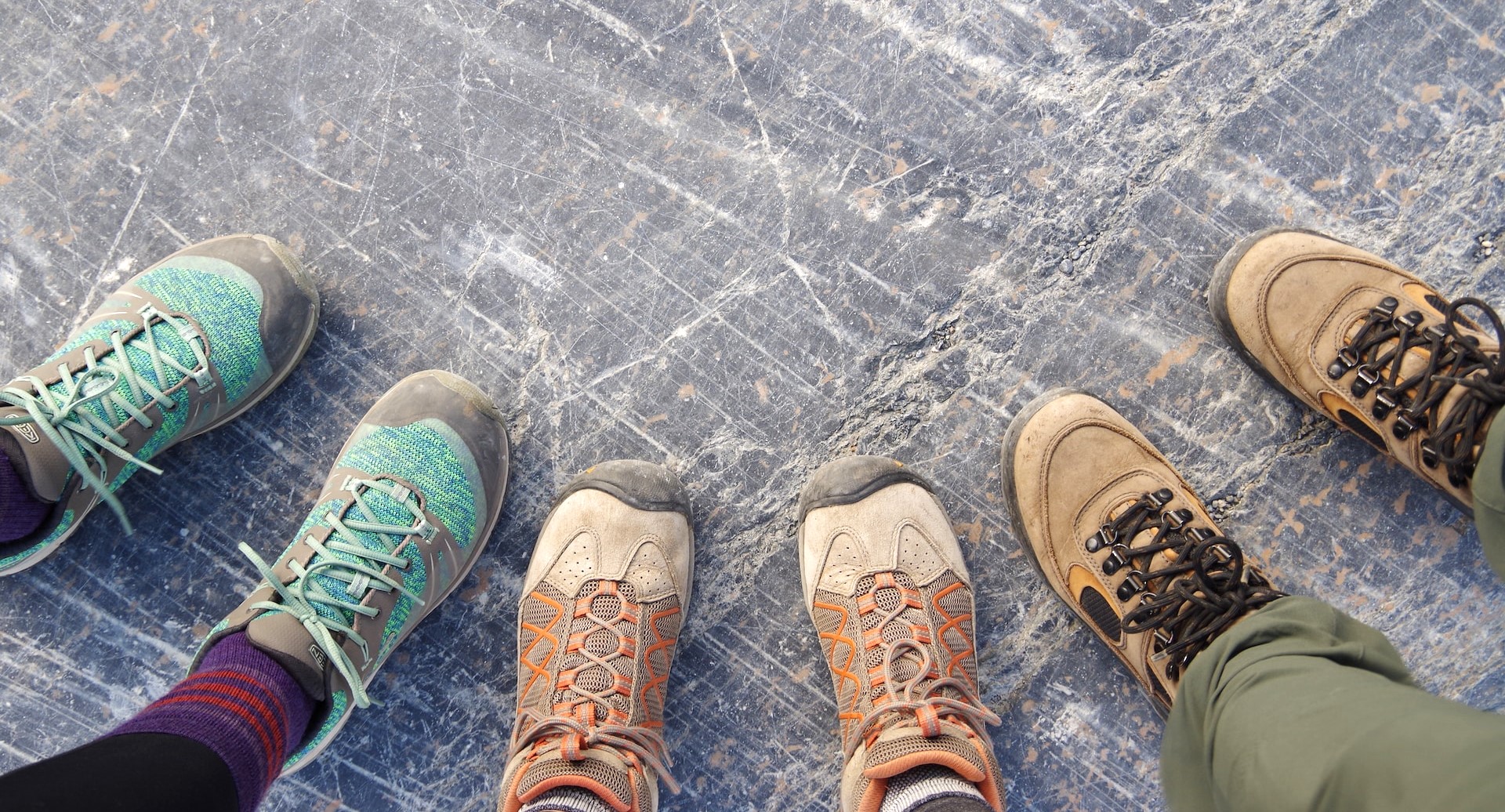 Textiles techniques innovants