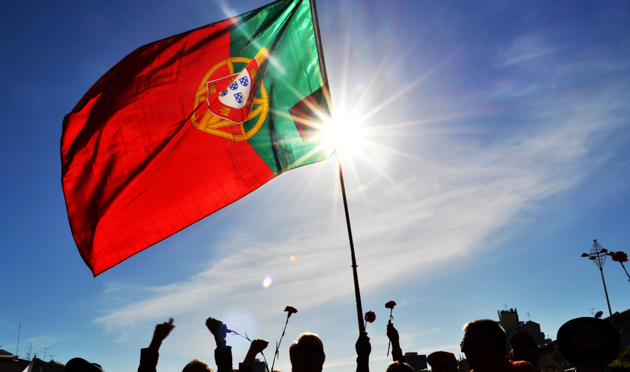 La filière cuir portugaise, un marché en plein essor !