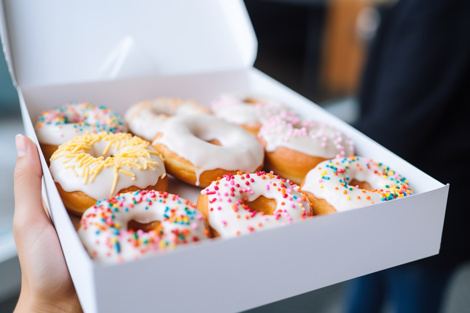 Les objectifs de la loi AGEC en boulangerie-pâtisserie