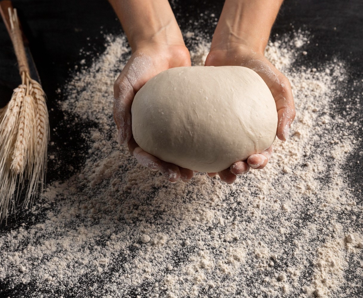    Des farines pour remplacer l’usage de la farine de blé
