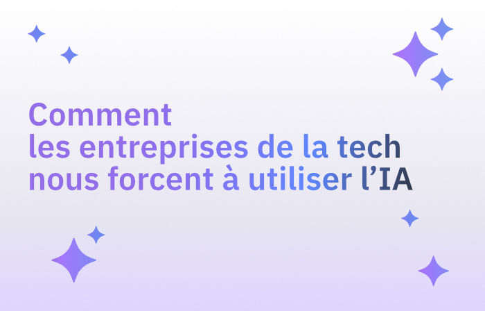 n11.png