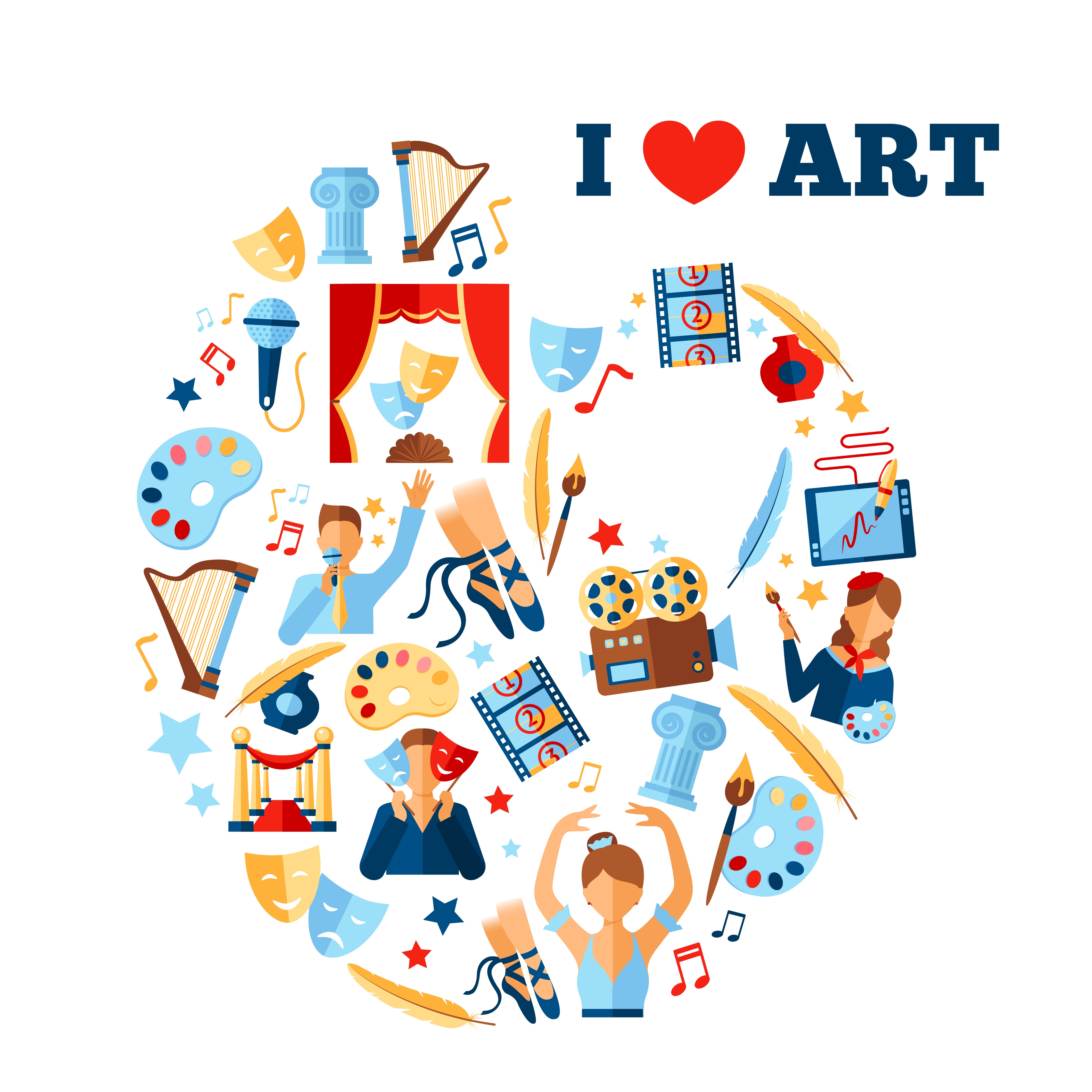 Transmission culturelle-1