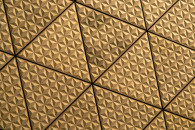Les enjeux du bâtiment durable