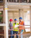L'observatoire des métiers livre une étude sur les métiers en tension