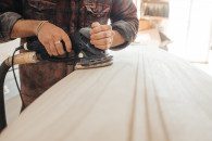 Tapis anti-fatigue