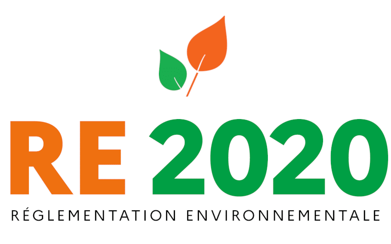 RE (Réglementation Environnementale) 2020 - MOOC Bâtiment Durable