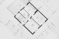 Architecte et artisan
