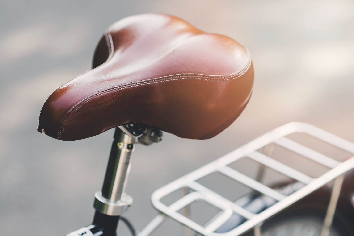 Innovation par l’Impression 3D pour la sellerie