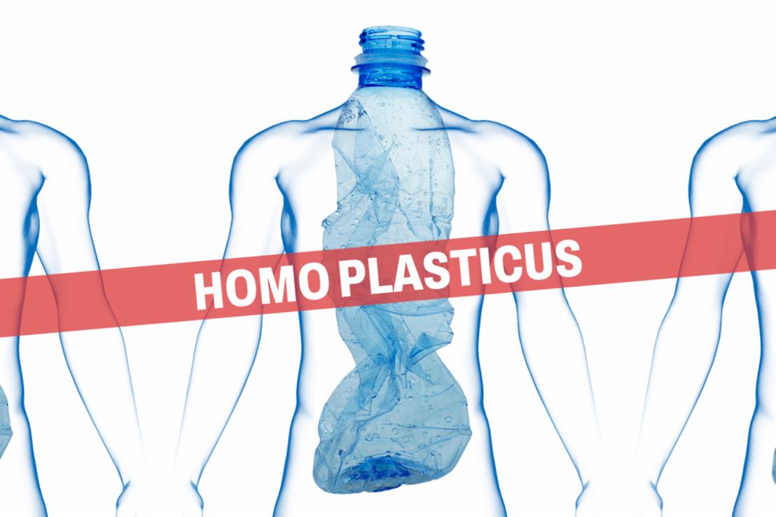 Homo Plasticus : une plongée au cœur des microplastiques