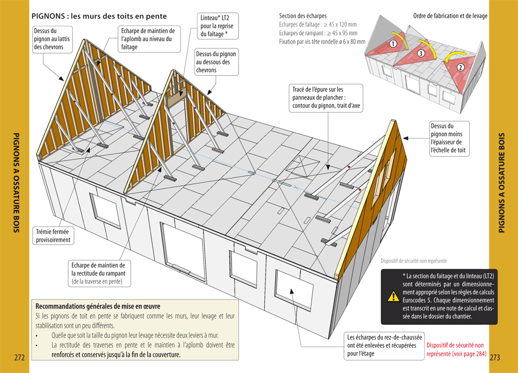 COB Construction Ossature Bois Le Poche COB Construction Ossature Bois Le Poche