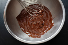 Caractéristiques techniques et aromatiques du cacao