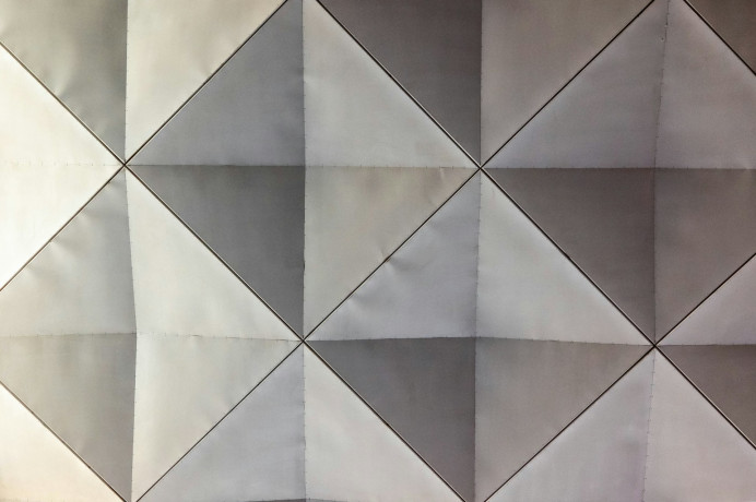 L’art de l’origami au service de la science des matériaux