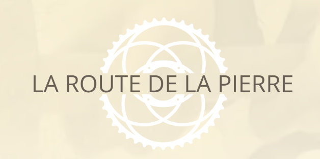 Découverte de Savoirs Faire en Eurasie