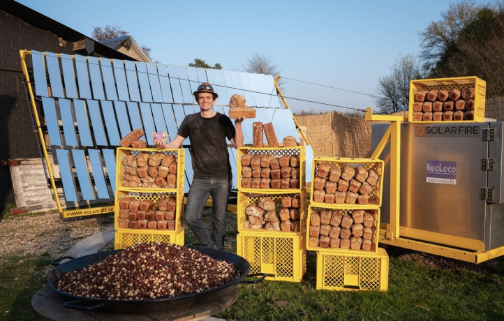 Les gestes et métiers manuels sont-ils plus robustes ?