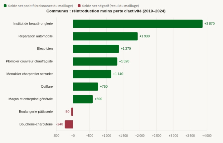 n2.png