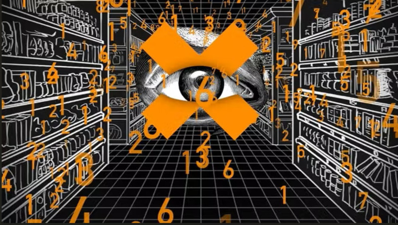Voyages au pays des maths