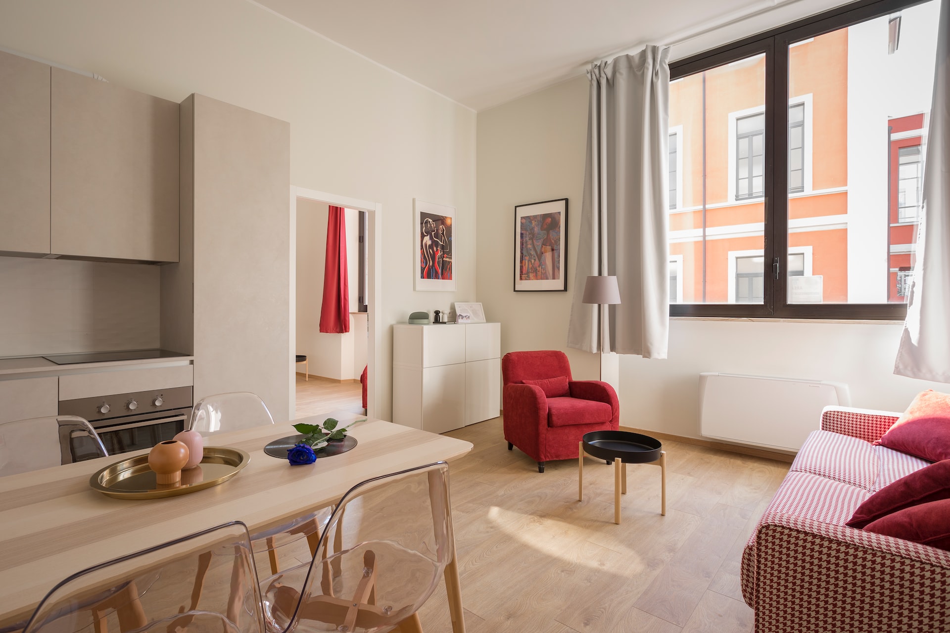 Interzum