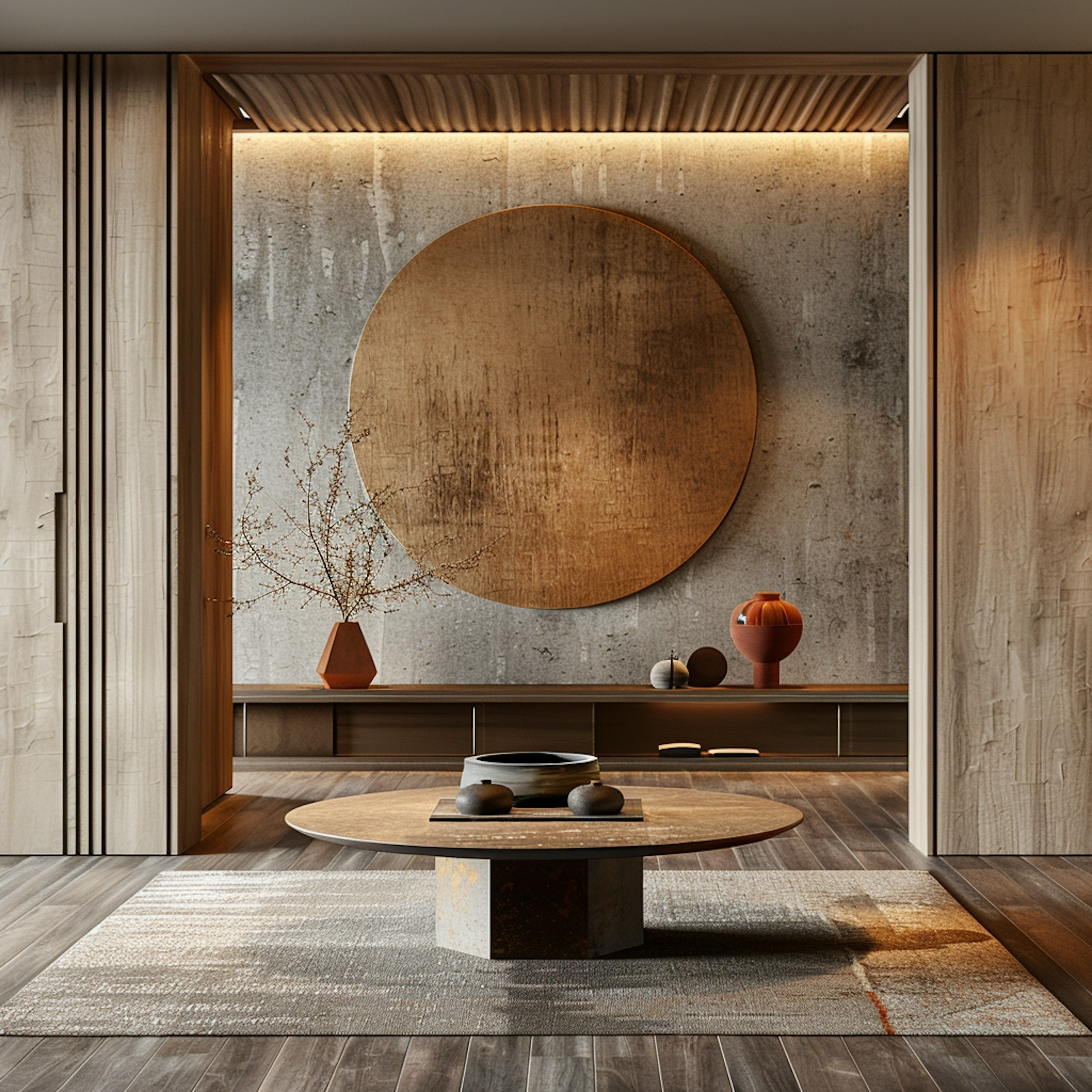 Paris Design Week