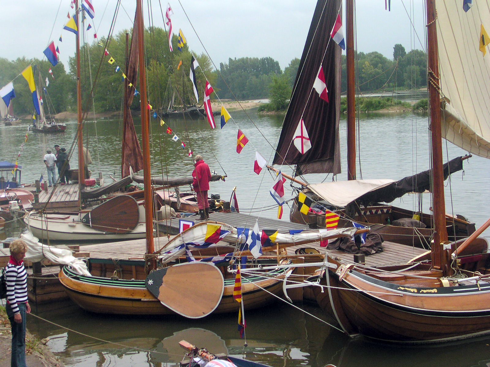 Festival de Loire