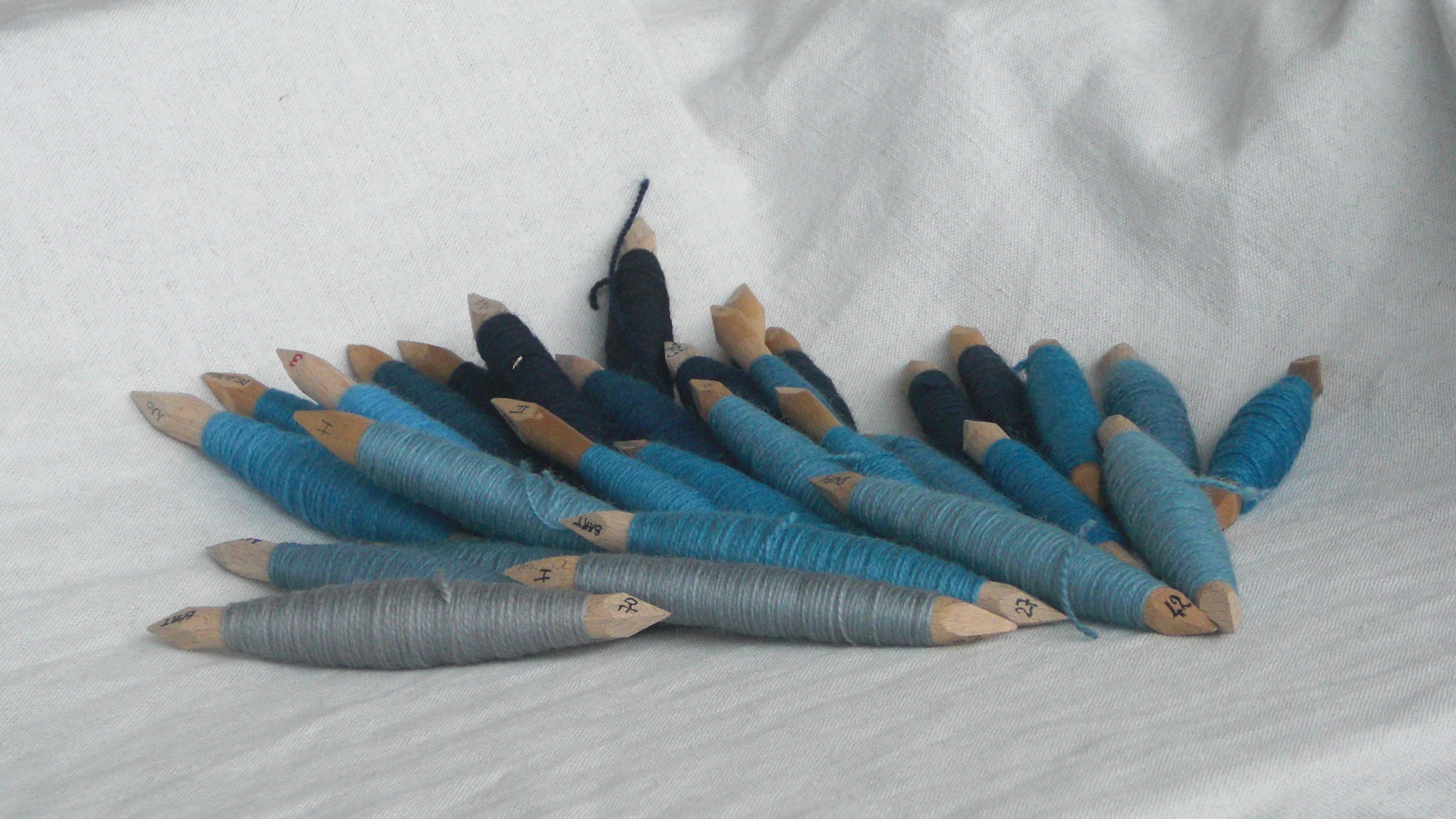 Le Trésor retrouvé du roi Soleil