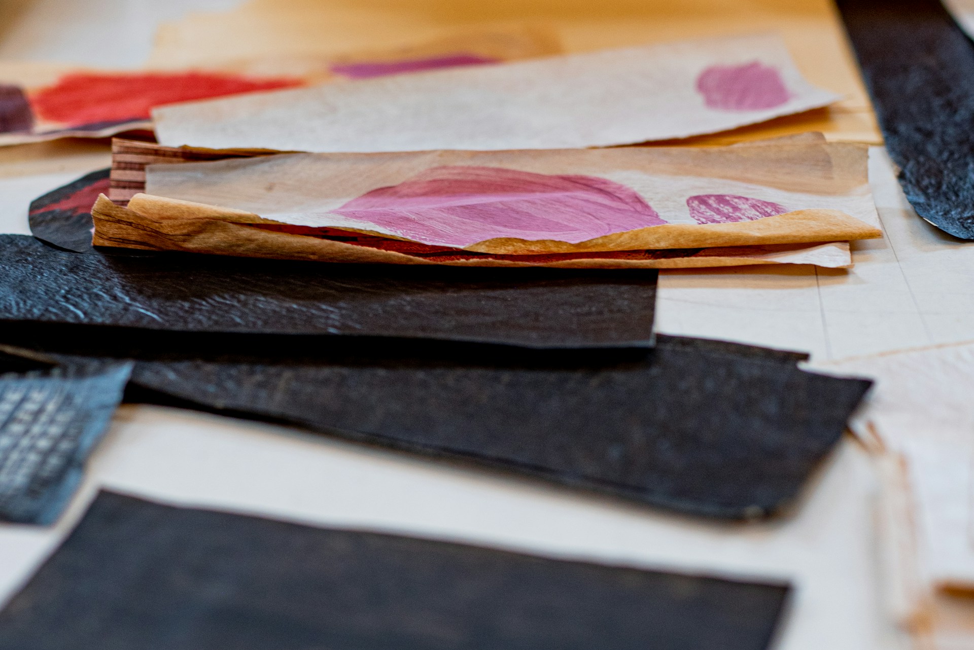 Repenser la beauté : art brut, handicap et société