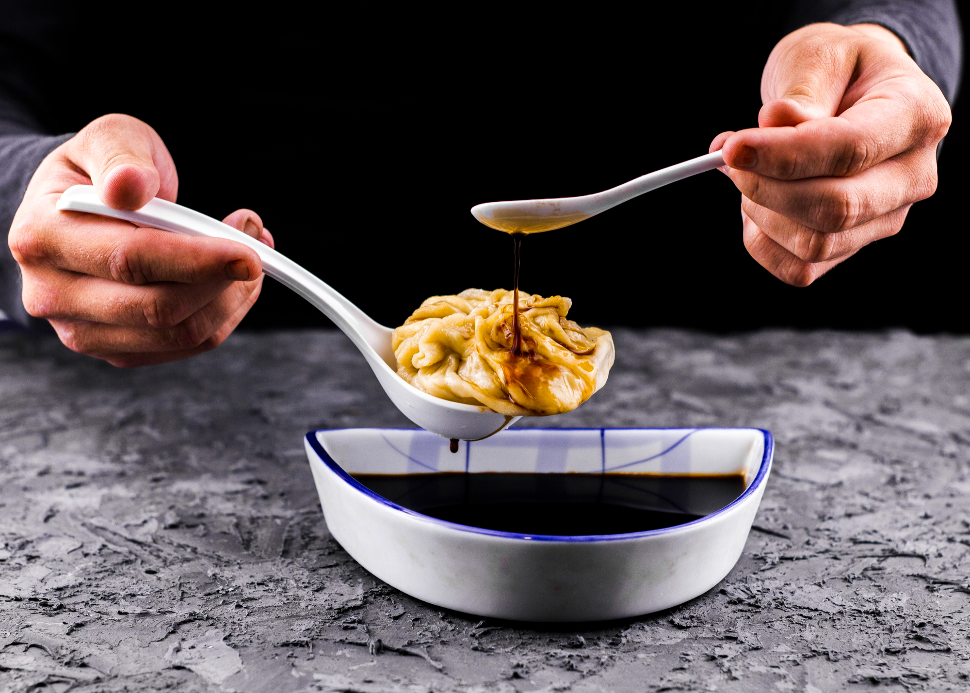 Les aliments ont-ils une nationalité ?