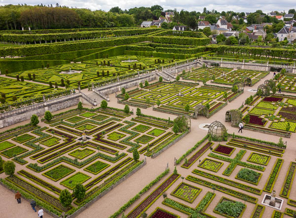 Journées européennes du Patrimoine