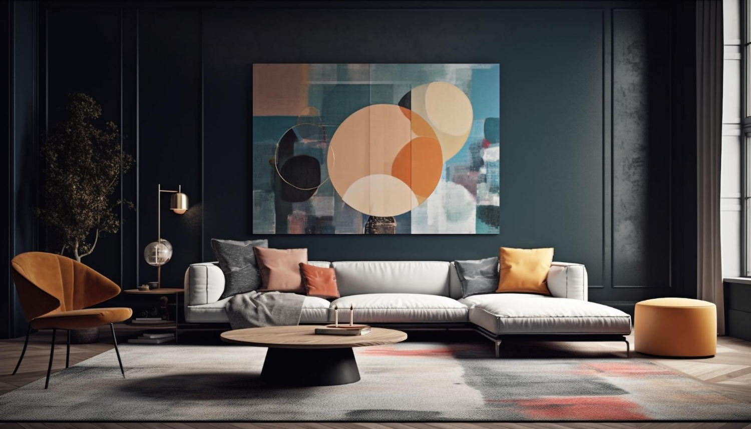 Maison & Objet