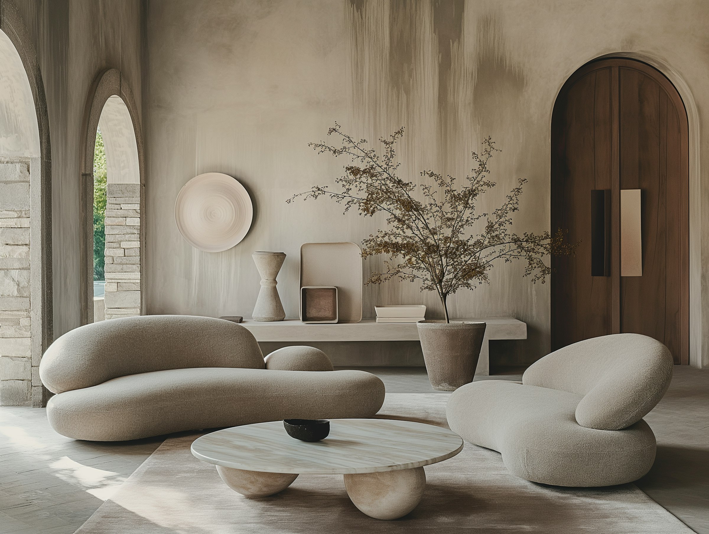 Cersaie