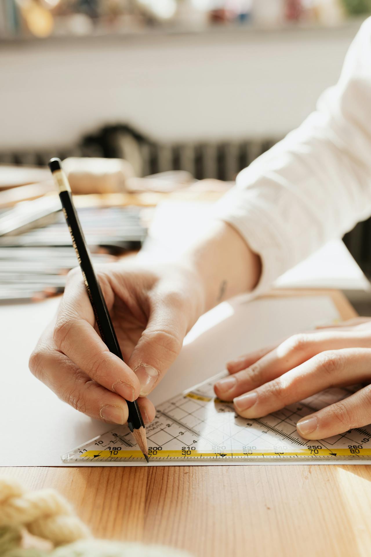 Concours Lépine