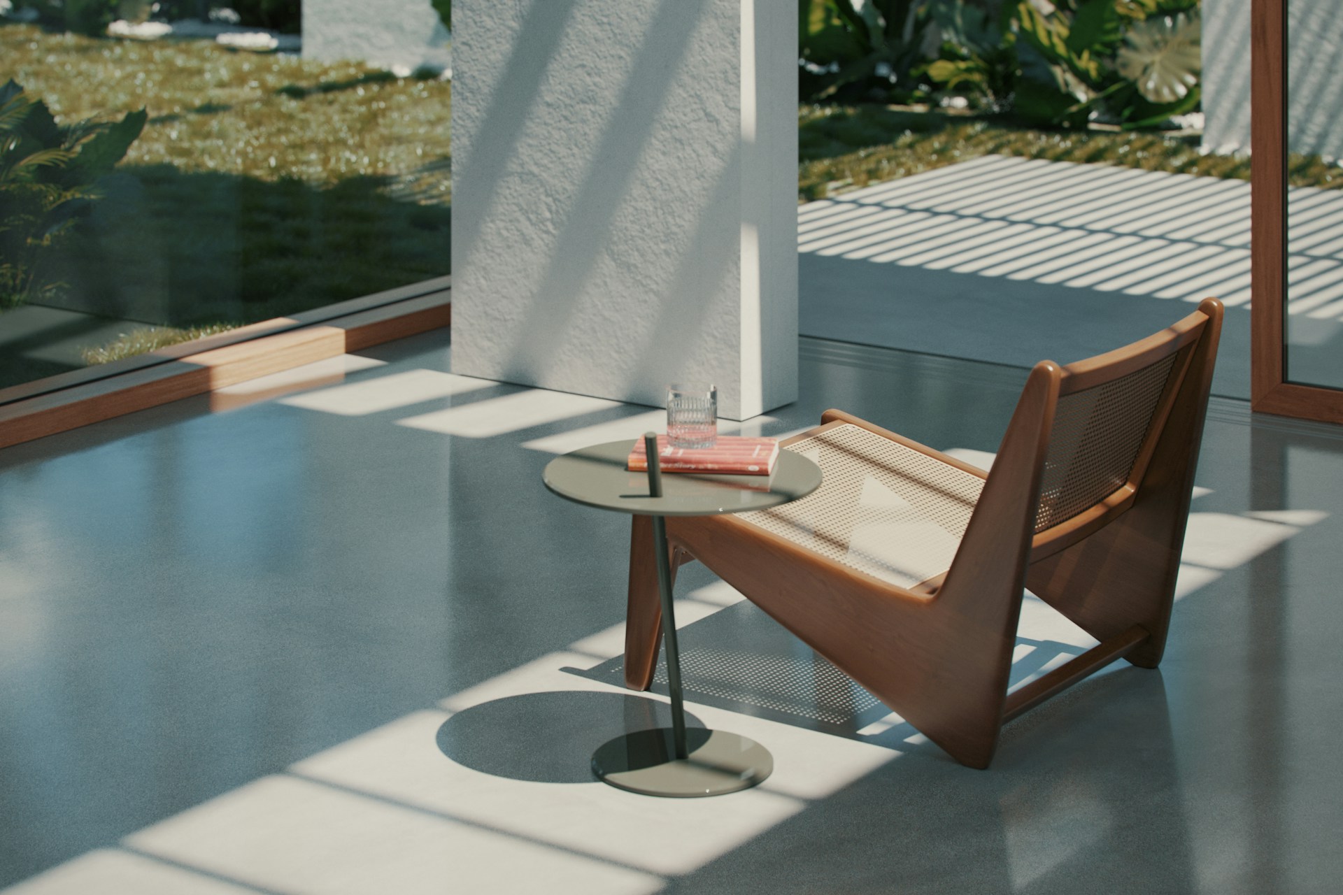 France Design Week