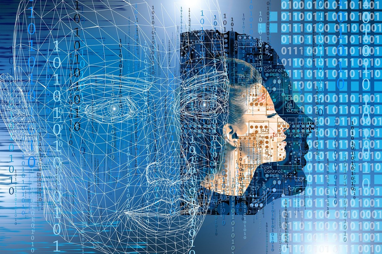 Future intelligence