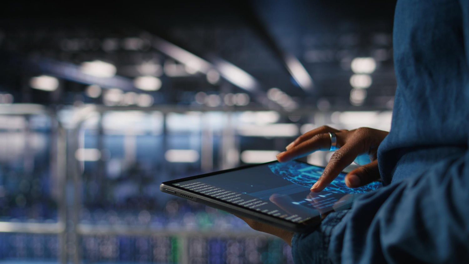 Learning Technologies