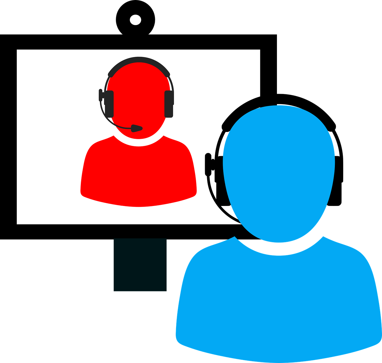 Webinaires
