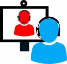 Webinaires