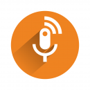 Podcasts