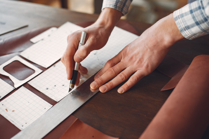 Protéger les innovations et les créations