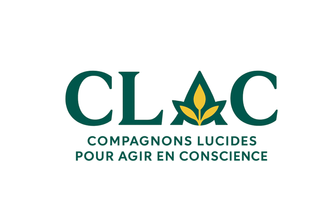 CLAC : Compagnons Lucides pour Agir en Conscience
