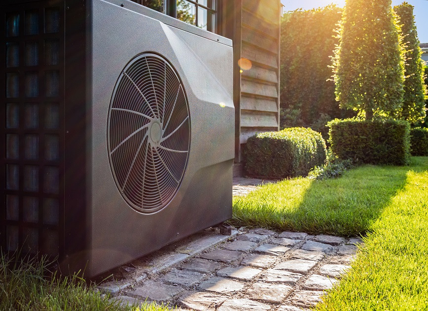 Adaptation des entreprises au changement climatique